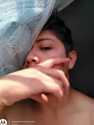 OnlyFans cuenta u103564721 avatar 1