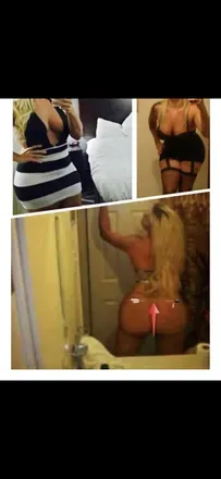 OnlyFans cuenta diamondice header 2