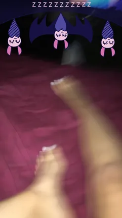 OnlyFans cuenta u186933976 header 2
