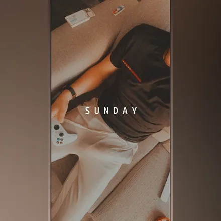OnlyFans cuenta playahitty header 2