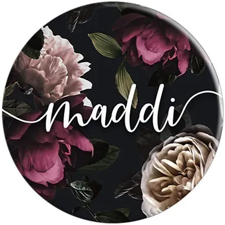 OnlyFans cuenta maddibaddiie header 2