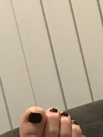 OnlyFans cuenta unknowncutetoes avatar 1