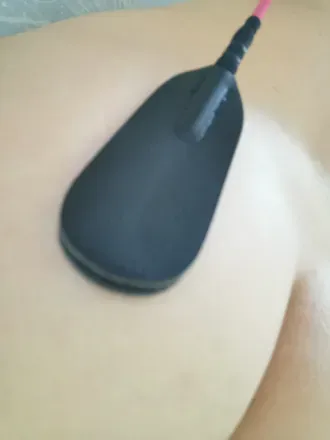 OnlyFans cuenta pusyloves avatar 1