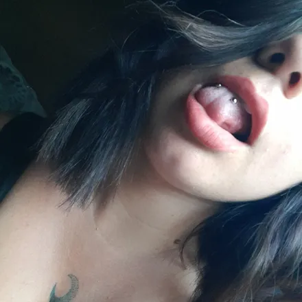 OnlyFans cuenta mnsol header 2