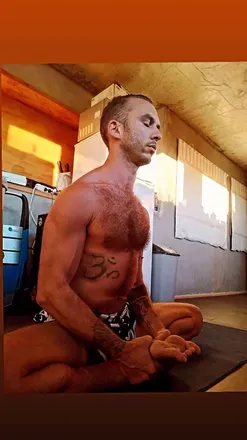 OnlyFans account  baiss avatar 1