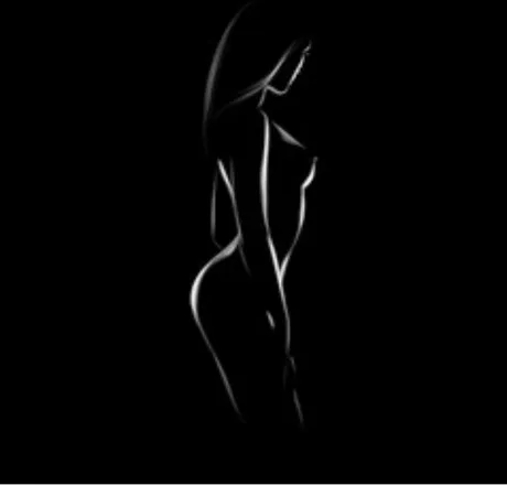 OnlyFans cuenta babygirlbridgett header 2