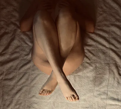 OnlyFans cuenta lunaravenna avatar 1