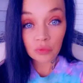 OnlyFans cuenta brittann0390 avatar 1