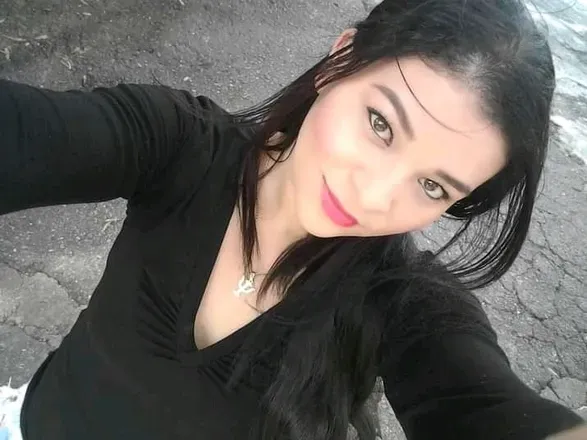 OnlyFans cuenta victoriaconner0 avatar 1
