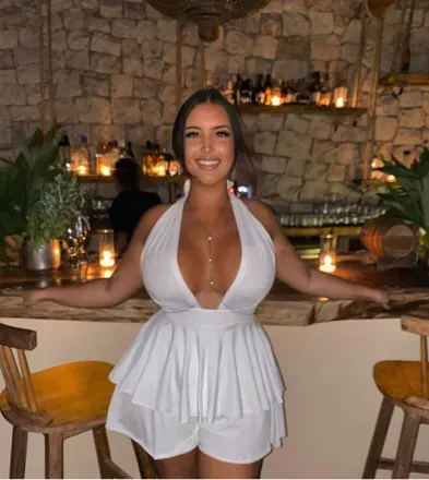 OnlyFans cuenta curvybelle avatar 1
