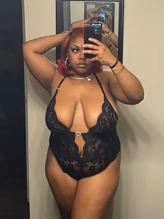 OnlyFans cuenta u184870144 avatar 1