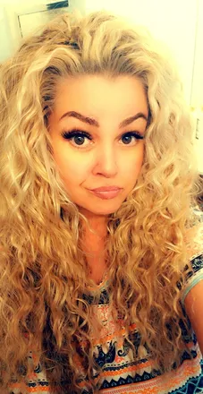 OnlyFans account  txbarbie2021 header 2