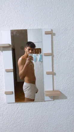OnlyFans cuenta fucckboy99x header 2