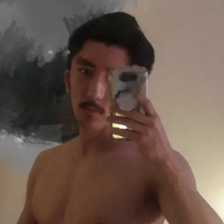 OnlyFans cuenta jokenxxx avatar 1