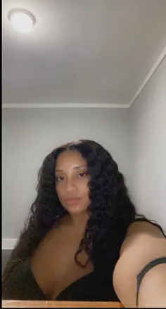 OnlyFans cuenta destinyxjanea header 2