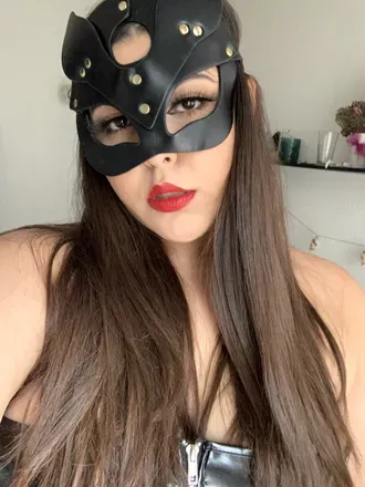 OnlyFans cuenta alexxxakyle avatar 1