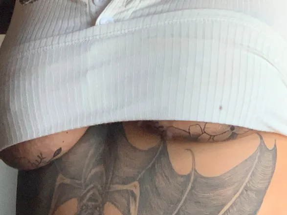 OnlyFans cuenta candyryder22 header 2