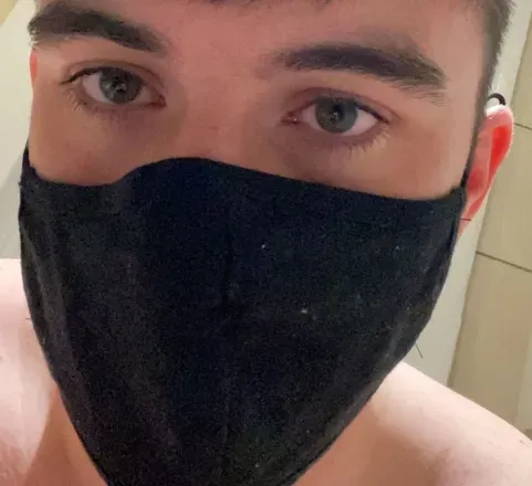 OnlyFans cuenta urnaughtyboyf avatar 1