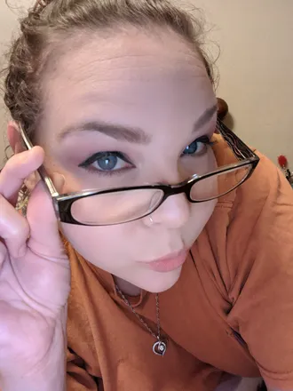 OnlyFans cuenta misskrystalmariexxx header 2