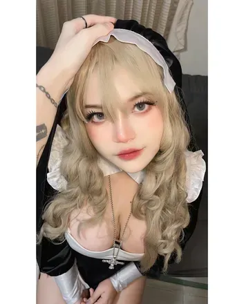 OnlyFans cuenta fimiko1988 avatar 1