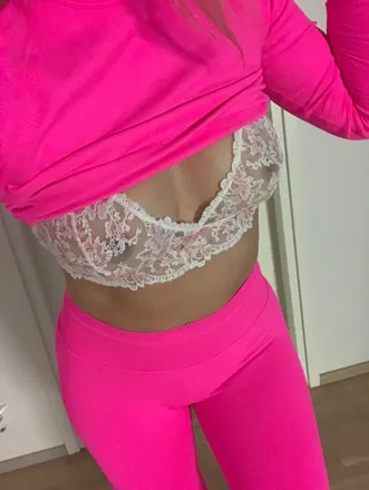 OnlyFans cuenta shineoffans25 header 2