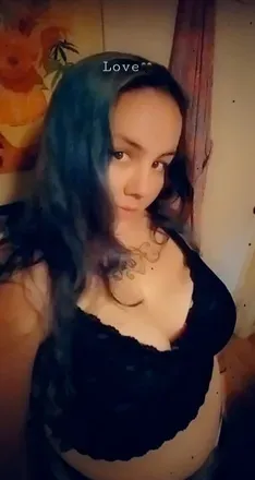 OnlyFans cuenta anastasiaxo69 avatar 1