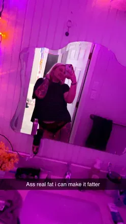 OnlyFans cuenta andelea99 avatar 1