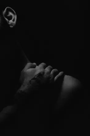 OnlyFans cuenta fichdeedee header 2