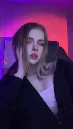 OnlyFans cuenta yoursatanbaby avatar 1