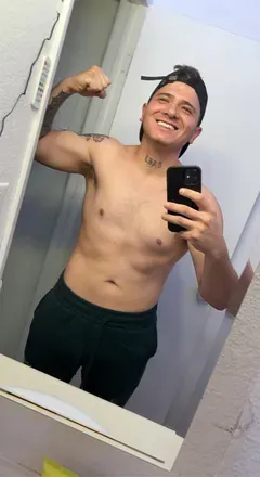 OnlyFans account  lordasmodeus69 avatar 1