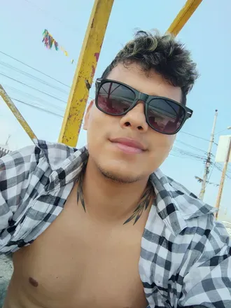 OnlyFans cuenta eddytubay18 avatar 1