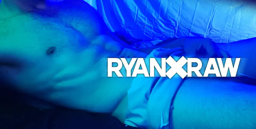 OnlyFans cuenta ryanxxxraw header 2
