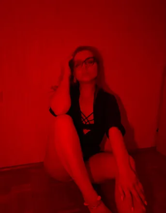 OnlyFans cuenta caramel_foryou_b header 2