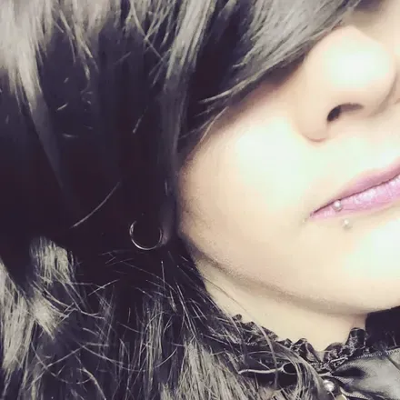 OnlyFans cuenta fullmetaltrap avatar 1