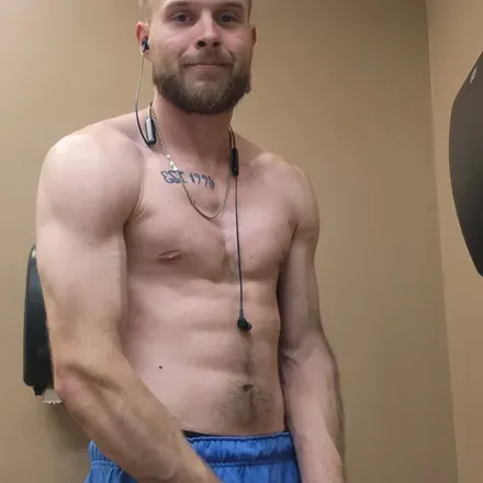 OnlyFans cuenta bigdaddy_e_04 avatar 1