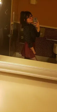 OnlyFans account  goddamnitdanni avatar 1