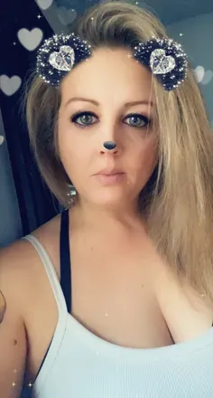 OnlyFans cuenta tattooedbeauty1980 avatar 1
