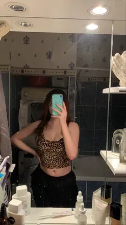 OnlyFans cuenta magneti.k avatar 1