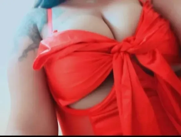 OnlyFans account  adybetelgeuse avatar 1