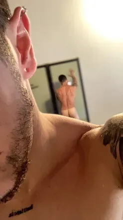 OnlyFans cuenta lsexyboyl avatar 1