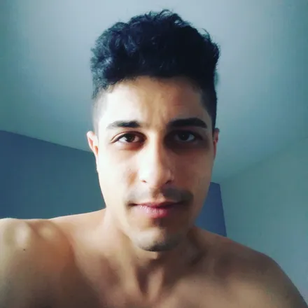 OnlyFans cuenta sweetsamu header 2