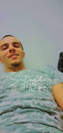 OnlyFans cuenta ricothasinn3r header 2