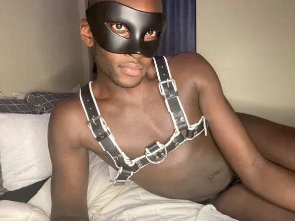 OnlyFans cuenta kaceirving header 2