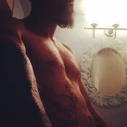 OnlyFans cuenta inkstyle34 header 2