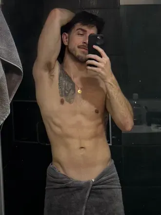OnlyFans cuenta cleflamme999 avatar 1