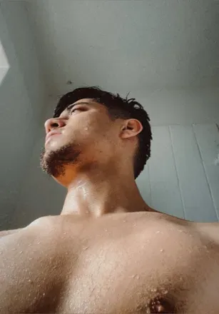 OnlyFans cuenta kc_eltico avatar 1