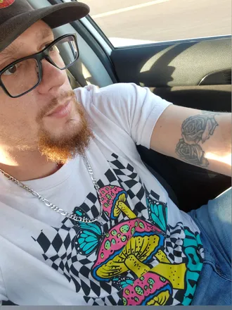 OnlyFans account  tmo264 header 2
