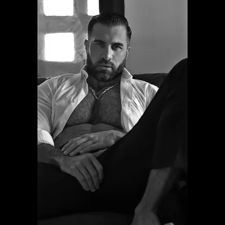 OnlyFans cuenta apollon32 avatar 1