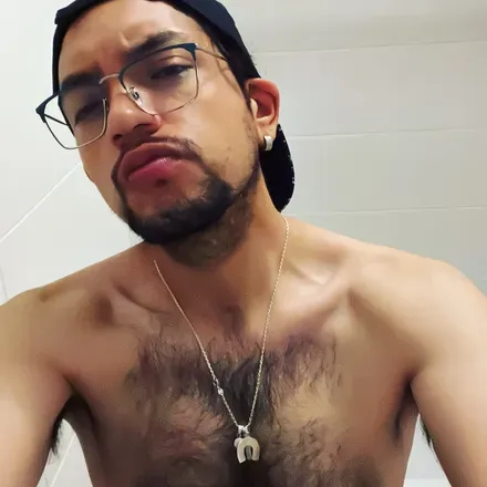 OnlyFans cuenta hotboy.nl06 avatar 1
