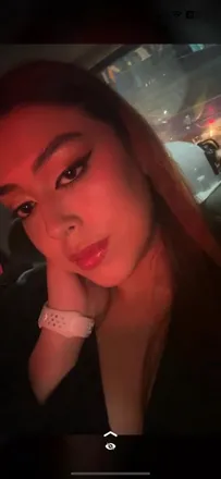 OnlyFans account  phiabunny header 2